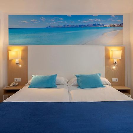 Whala!Beach El Arenal  Exterior foto