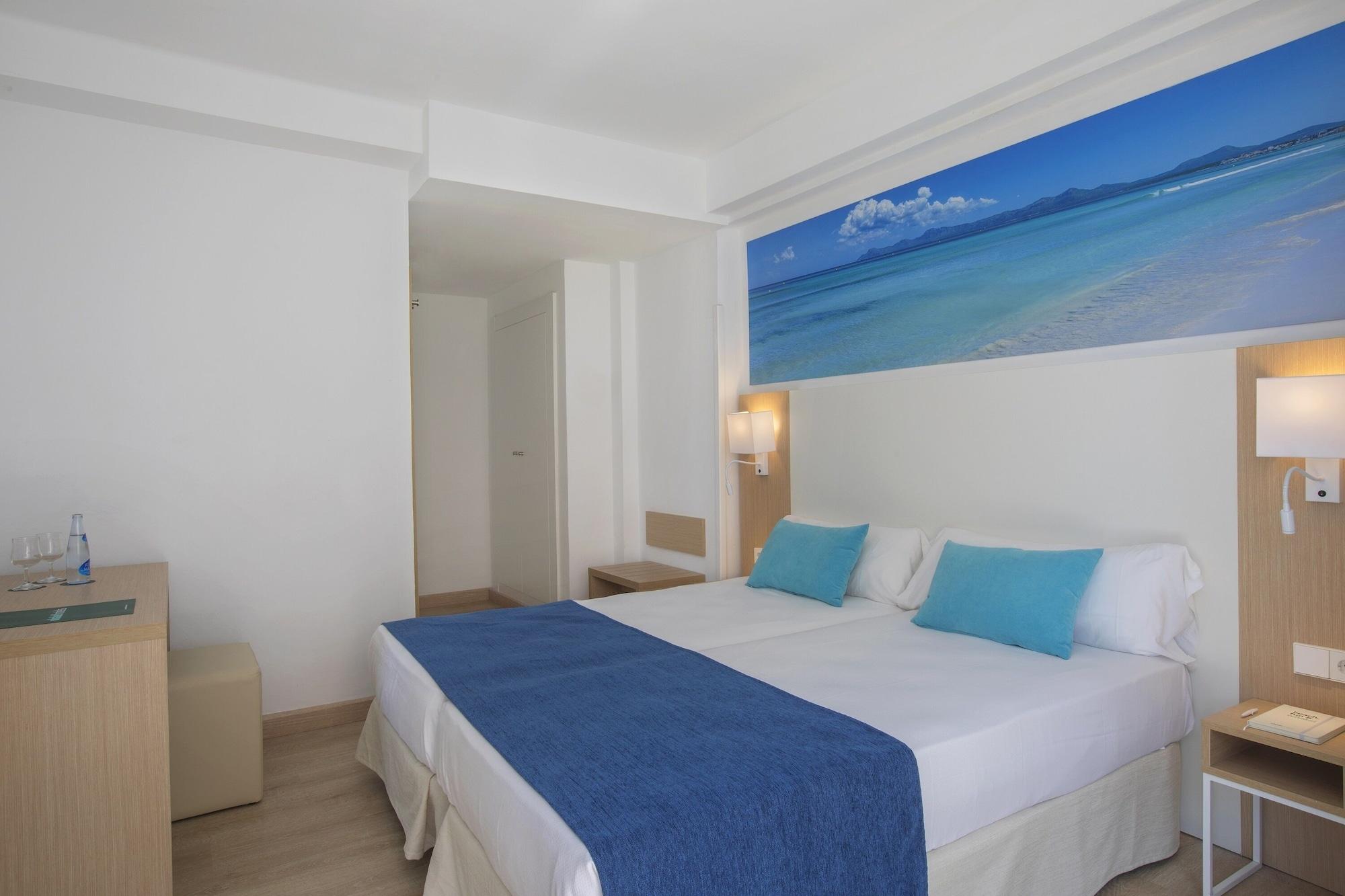Whala!Beach El Arenal  Exterior foto